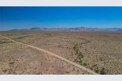123-14-007 S Wild Bill Road, Yucca, AZ 86438 - Photo 6