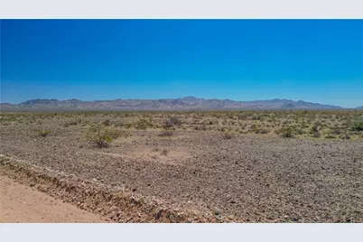 123-14-007 S Wild Bill Road, Yucca, AZ 86438 - Photo 8
