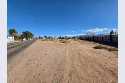 4485 Baker Street, Kingman, AZ 86409 - Photo 6