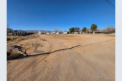 4485 Baker Street, Kingman, AZ 86409 - Photo 1