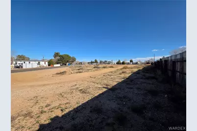 4485 Baker Street, Kingman, AZ 86409 - Photo 4