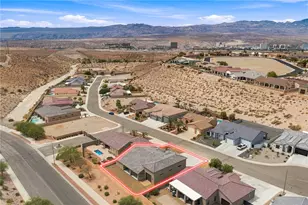 2868 Enclave Dr, Bullhead City, AZ 86429 - Photo 62