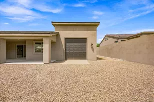 2868 Enclave Dr, Bullhead City, AZ 86429 - Photo 48