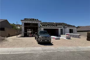 2868 Enclave Dr, Bullhead City, AZ 86429 - Photo 1