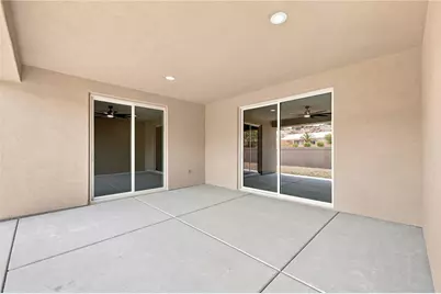 2868 Enclave Drive, Bullhead City, AZ 86429 - Photo 54