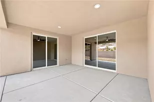 2868 Enclave Dr, Bullhead City, AZ 86429 - Photo 54
