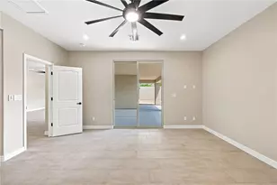 2868 Enclave Dr, Bullhead City, AZ 86429 - Photo 36