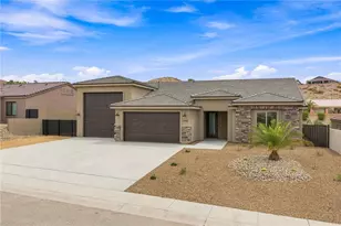 2868 Enclave Dr, Bullhead City, AZ 86429 - Photo 58