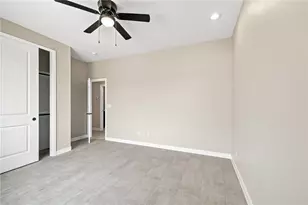 2868 Enclave Dr, Bullhead City, AZ 86429 - Photo 18