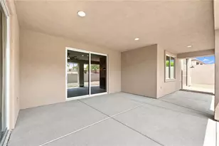 2868 Enclave Dr, Bullhead City, AZ 86429 - Photo 52