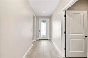 2868 Enclave Dr, Bullhead City, AZ 86429 - Photo 44