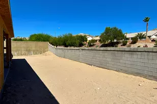 2868 Enclave Dr, Bullhead City, AZ 86429 - Photo 16