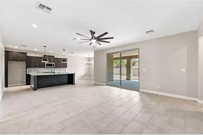 2868 Enclave Drive, Bullhead City, AZ 86429 - Photo 22
