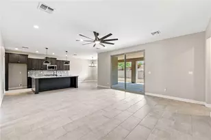 2868 Enclave Dr, Bullhead City, AZ 86429 - Photo 22