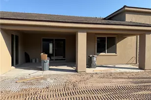 2868 Enclave Dr, Bullhead City, AZ 86429 - Photo 2
