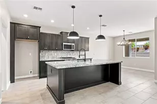 2868 Enclave Dr, Bullhead City, AZ 86429 - Photo 26