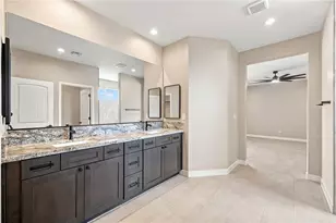 2868 Enclave Dr, Bullhead City, AZ 86429 - Photo 40