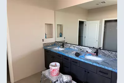 2868 Enclave Drive, Bullhead City, AZ 86429 - Photo 16