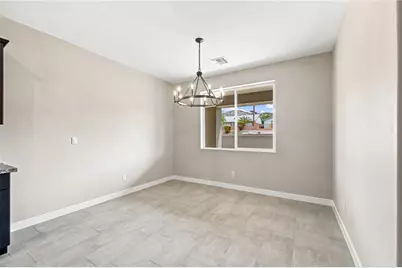 2868 Enclave Drive, Bullhead City, AZ 86429 - Photo 34