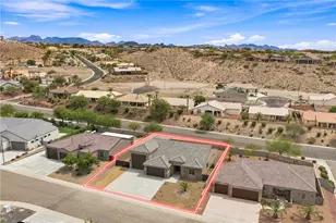 2868 Enclave Dr, Bullhead City, AZ 86429 - Photo 64