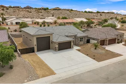 2868 Enclave Drive, Bullhead City, AZ 86429 - Photo 56