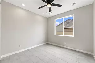 2868 Enclave Dr, Bullhead City, AZ 86429 - Photo 14