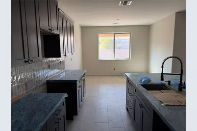 2868 Enclave Drive, Bullhead City, AZ 86429 - Photo 8