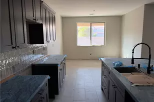 2868 Enclave Dr, Bullhead City, AZ 86429 - Photo 8