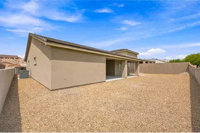 2868 Enclave Drive, Bullhead City, AZ 86429 - Photo 52