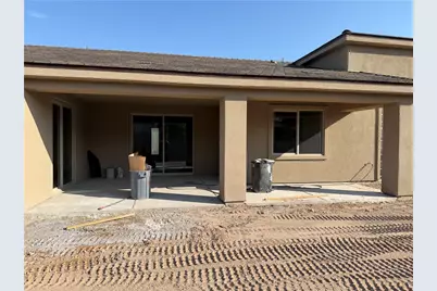 2868 Enclave Drive, Bullhead City, AZ 86429 - Photo 4