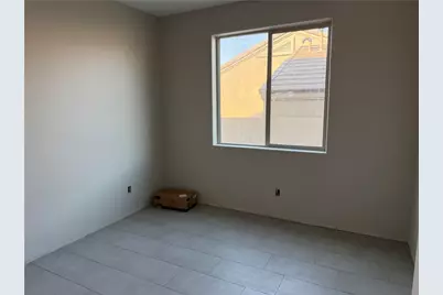2868 Enclave Drive, Bullhead City, AZ 86429 - Photo 20