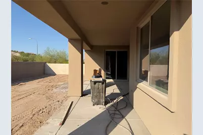 2868 Enclave Drive, Bullhead City, AZ 86429 - Photo 24