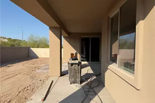 2868 Enclave Dr, Bullhead City, AZ 86429 - Photo 24