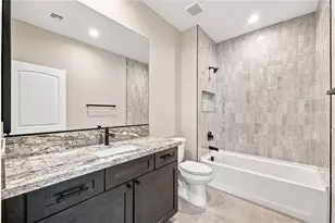 2868 Enclave Dr, Bullhead City, AZ 86429 - Photo 12