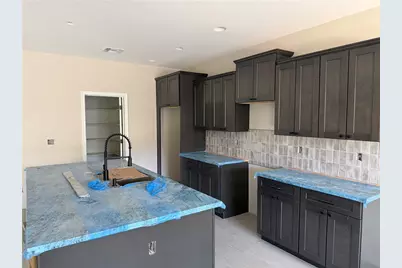 2868 Enclave Drive, Bullhead City, AZ 86429 - Photo 10