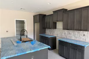 2868 Enclave Dr, Bullhead City, AZ 86429 - Photo 10