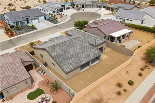 2868 Enclave Dr, Bullhead City, AZ 86429 - Photo 60