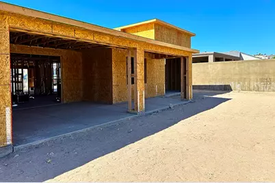 2868 Enclave Drive, Bullhead City, AZ 86429 - Photo 14