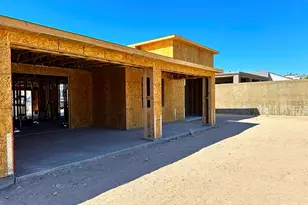 2868 Enclave Dr, Bullhead City, AZ 86429 - Photo 14