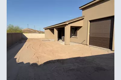 2868 Enclave Drive, Bullhead City, AZ 86429 - Photo 22