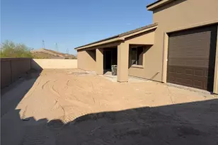 2868 Enclave Dr, Bullhead City, AZ 86429 - Photo 22
