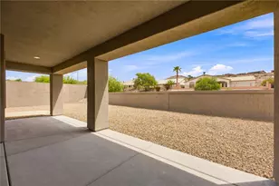 2868 Enclave Dr, Bullhead City, AZ 86429 - Photo 54