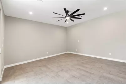 2868 Enclave Drive, Bullhead City, AZ 86429 - Photo 36