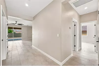 2868 Enclave Drive, Bullhead City, AZ 86429 - Photo 44