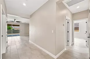 2868 Enclave Dr, Bullhead City, AZ 86429 - Photo 44