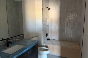2868 Enclave Dr, Bullhead City, AZ 86429 - Photo 18