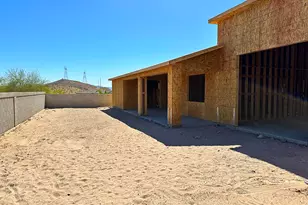 2868 Enclave Dr, Bullhead City, AZ 86429 - Photo 12