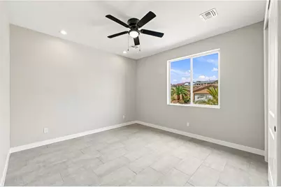 2868 Enclave Drive, Bullhead City, AZ 86429 - Photo 16