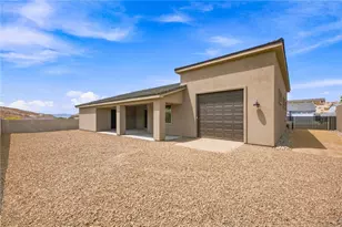2868 Enclave Dr, Bullhead City, AZ 86429 - Photo 46