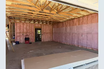 2868 Enclave Drive, Bullhead City, AZ 86429 - Photo 4